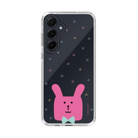 スリムプロテクションケース［ CRAFTHOLIC - Face - RAB ］