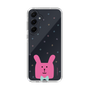 スリムプロテクションケース［ CRAFTHOLIC - Face - RAB ］