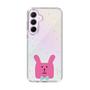 スリムプロテクションケース［ CRAFTHOLIC - Face - RAB ］
