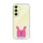 スリムプロテクションケース［ CRAFTHOLIC - Face - RAB ］