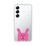 スリムプロテクションケース［ CRAFTHOLIC - Face - RAB ］