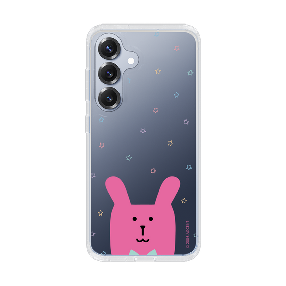 スリムプロテクションケース［ CRAFTHOLIC - Face - RAB ］