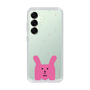 スリムプロテクションケース［ CRAFTHOLIC - Face - RAB ］