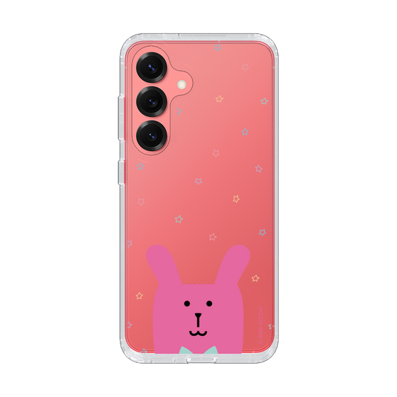 スリムプロテクションケース［ CRAFTHOLIC - Face - RAB ］