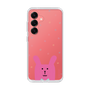 スリムプロテクションケース［ CRAFTHOLIC - Face - RAB ］