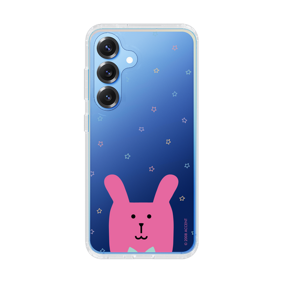 スリムプロテクションケース［ CRAFTHOLIC - Face - RAB ］