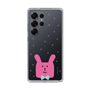 スリムプロテクションケース［ CRAFTHOLIC - Face - RAB ］