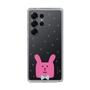 スリムプロテクションケース［ CRAFTHOLIC - Face - RAB ］