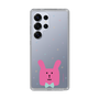 スリムプロテクションケース［ CRAFTHOLIC - Face - RAB ］