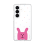 スリムプロテクションケース［ CRAFTHOLIC - Face - RAB ］