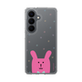 スリムプロテクションケース［ CRAFTHOLIC - Face - RAB ］