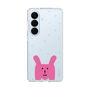 スリムプロテクションケース［ CRAFTHOLIC - Face - RAB ］