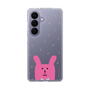 スリムプロテクションケース［ CRAFTHOLIC - Face - RAB ］