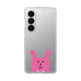 スリムプロテクションケース［ CRAFTHOLIC - Face - RAB ］