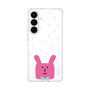 スリムプロテクションケース［ CRAFTHOLIC - Face - RAB ］