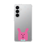 スリムプロテクションケース［ CRAFTHOLIC - Face - RAB ］