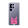 スリムプロテクションケース［ CRAFTHOLIC - Face - RAB ］