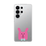 スリムプロテクションケース［ CRAFTHOLIC - Face - RAB ］