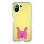 スリムプロテクションケース［ CRAFTHOLIC - Face - RAB ］