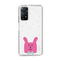 スリムプロテクションケース［ CRAFTHOLIC - Face - RAB ］