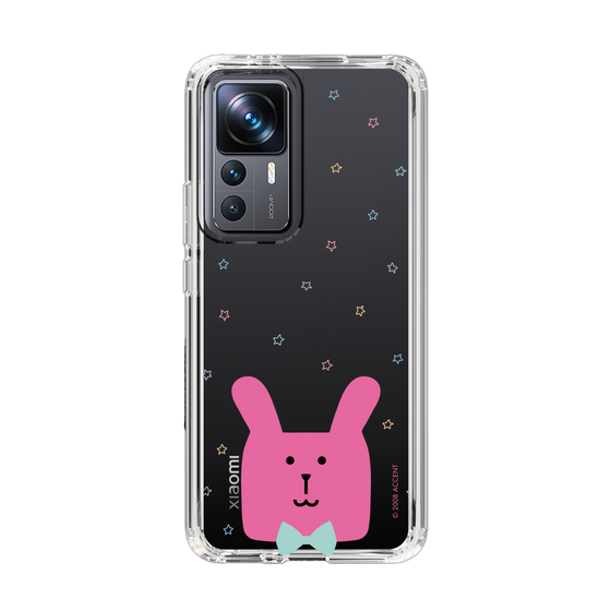スリムプロテクションケース［ CRAFTHOLIC - Face - RAB ］