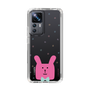 スリムプロテクションケース［ CRAFTHOLIC - Face - RAB ］