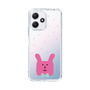 スリムプロテクションケース［ CRAFTHOLIC - Face - RAB ］