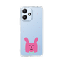 スリムプロテクションケース［ CRAFTHOLIC - Face - RAB ］