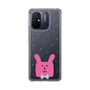 スリムプロテクションケース［ CRAFTHOLIC - Face - RAB ］