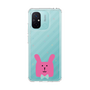 スリムプロテクションケース［ CRAFTHOLIC - Face - RAB ］