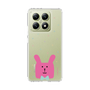 スリムプロテクションケース［ CRAFTHOLIC - Face - RAB ］