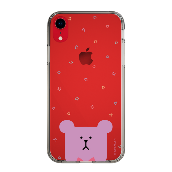 スリムプロテクションケース［ CRAFTHOLIC - Face - SLOTH ］