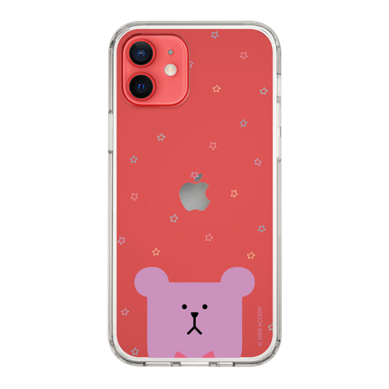 スリムプロテクションケース［ CRAFTHOLIC - Face - SLOTH ］