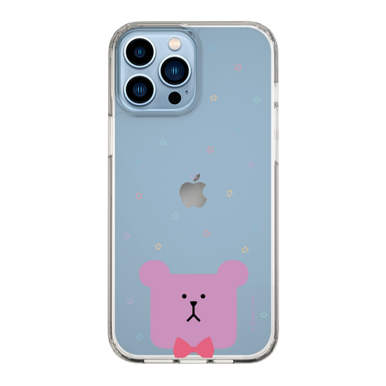 スリムプロテクションケース［ CRAFTHOLIC - Face - SLOTH ］