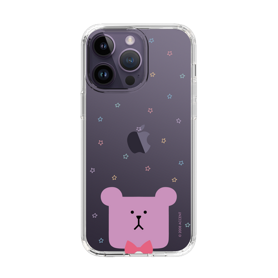スリムプロテクションケース［ CRAFTHOLIC - Face - SLOTH ］