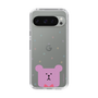 スリムプロテクションケース［ CRAFTHOLIC - Face - SLOTH ］