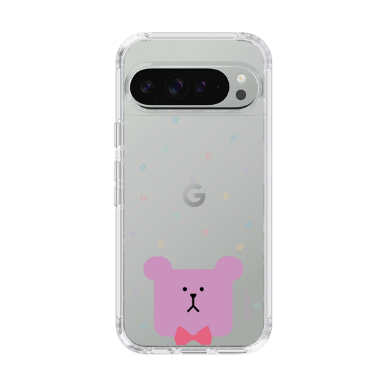 スリムプロテクションケース［ CRAFTHOLIC - Face - SLOTH ］
