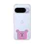 スリムプロテクションケース［ CRAFTHOLIC - Face - SLOTH ］