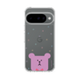 スリムプロテクションケース［ CRAFTHOLIC - Face - SLOTH ］