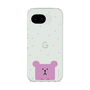 スリムプロテクションケース［ CRAFTHOLIC - Face - SLOTH ］