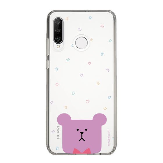 スリムプロテクションケース［ CRAFTHOLIC - Face - SLOTH ］