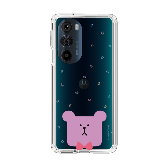 スリムプロテクションケース［ CRAFTHOLIC - Face - SLOTH ］