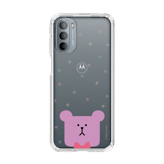 スリムプロテクションケース［ CRAFTHOLIC - Face - SLOTH ］