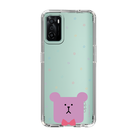 スリムプロテクションケース［ CRAFTHOLIC - Face - SLOTH ］