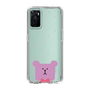 スリムプロテクションケース［ CRAFTHOLIC - Face - SLOTH ］
