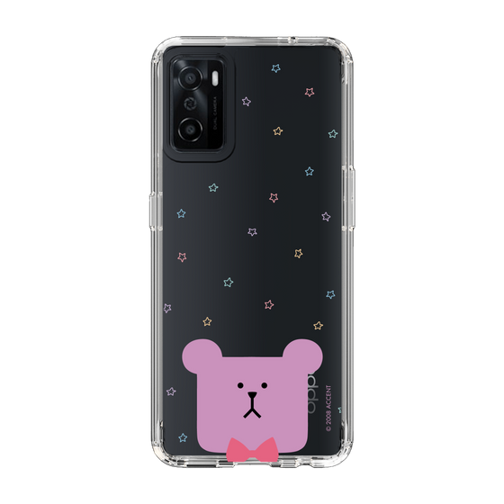 スリムプロテクションケース［ CRAFTHOLIC - Face - SLOTH ］
