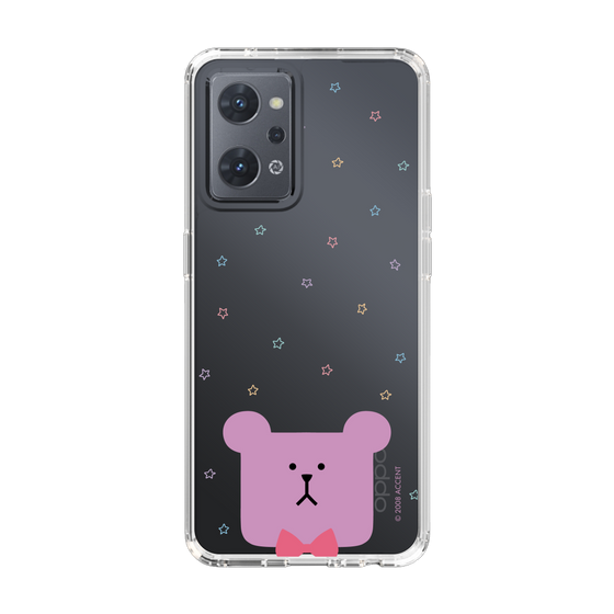 スリムプロテクションケース［ CRAFTHOLIC - Face - SLOTH ］
