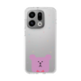 スリムプロテクションケース［ CRAFTHOLIC - Face - SLOTH ］