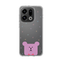 スリムプロテクションケース［ CRAFTHOLIC - Face - SLOTH ］