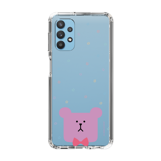 スリムプロテクションケース［ CRAFTHOLIC - Face - SLOTH ］